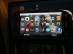 DSCN7188.JPG