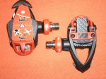 GEDC0094_600_450.jpg