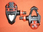GEDC0095_600_450.jpg