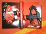 GEDC0093_600_450.jpg