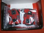 GEDC0092_600_450.jpg