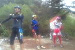 22102011695 (Copiar).JPG