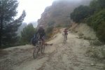 22102011698 (Copiar).JPG