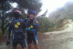 22102011701 (Copiar).JPG