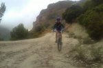 22102011694 (Copiar).JPG