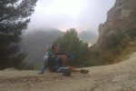 22102011696 (Copiar).JPG