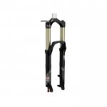 67259-rockshox-fourche-revelation-xx-dual-position-air-xloc-maxlelite-9mm-noir-2011.jpg