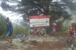 22102011700 (Copiar).JPG