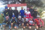 22102011708 (Copiar).JPG