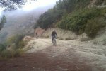 22102011704 (Copiar).JPG