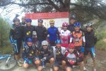 22102011707 (Copiar).JPG