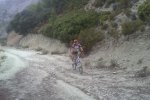 22102011706 (Copiar).JPG
