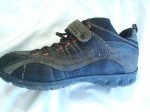 2011-10-26 18.06.16.jpg