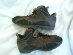 2011-10-26 18.04.21.jpg