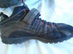 2011-10-26 18.05.49.jpg