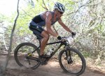lance-armstrong-en-mode-xterra.jpg