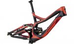 specialized2.jpg