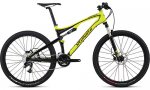 specialized1.jpg