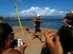 lance-XTerra-run1.jpg