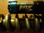 2011-10-26_193850.jpg