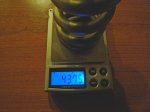 2011-10-26_193916.jpg