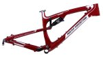 fr265g00-red.jpg