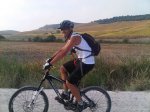 IMG00487-20110724-0854.jpg