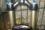 Fox con Sony 003.JPG
