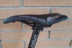 sillin selle italia.JPG