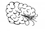 viento-t11400.jpg