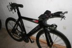 Mis%20bicis%20007.jpg