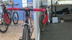 26102011271.JPG