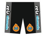 culotte1.JPG