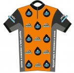 maillot numero 1.JPG