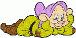 mudito5.gif