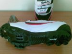 zapas 2.jpg