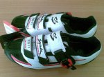 zapas 1.jpg