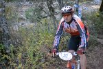btt riopar 2011 (304).JPG