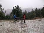 DSCF5225.JPG