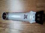 2011-10-23 17.03.17.jpg