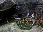 Belen 2010-2011.JPG