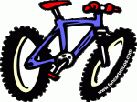 cartoon bike.gif