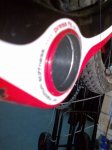 Copia de 26102011139.jpg