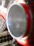 Copia de 26102011140.jpg