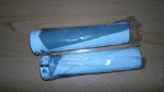 modificadapu&#241;os.gif