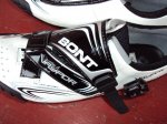 bont3.jpg