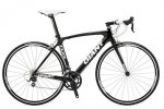 TCR_comp_2_compact_comp_wht_silver.jpg