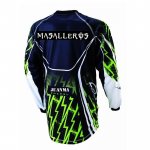 camiseta_detras_1_test.JPG