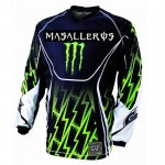 camiseta_delante_1_prueba.JPG