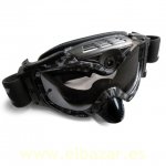 gafas_camara_fotos_video_hd.jpg